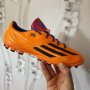 бутонки  Adidas F10 TRX AG  номер 43-44, снимка 12