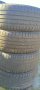 4бр летни гуми  235/45R19 Bridgestone, снимка 1