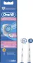 Oral-B 1x Sensitive Clean & 1x Sensi Ultrathin резервни глави, снимка 1