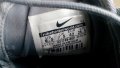 Оригинални маратонки ''Nike roshe run'' 42 номер, снимка 10