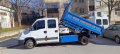 Iveco daily 35C18