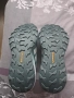 Оригинални маратонки Terrex Agravic GTX Trail Running, снимка 6