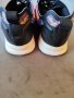 Маратонки ADIDAS TORSION N 381/2 Перфектени!, снимка 6