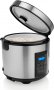 Tristar RK-6138 Rice Cooker- Мултикукър, снимка 4