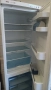ХЛАДИЛНИК С ФРИЗЕР LIEBHERR, SAMSUNG, AEG,HAIER, BOSCH , снимка 17