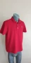 Lacoste Sport Slim Fit Cotton Mens Size 5 - L ОРИГИНАЛ! Мъжка Тениска!, снимка 2