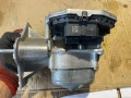 Серво Усилвател Спирачки 1EB614105S Volkswagen ID.3 E11 pro, снимка 8