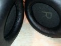 AKG k92 vienna-stereo hifi headphones 1907210849, снимка 11