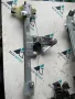 807217664R преден ляв стъклоповдигач от Dacia Duster 1.0 Tce 100 HMMT, 6 ск., двигател H4D480, 2023 , снимка 1