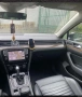 Продавам VW Passat B8, снимка 11
