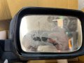 Дясно огледало BMW E46, снимка 5