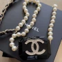 Chanel чантичка аксесоар , снимка 8
