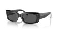 Дамски очила VOGUE X HAILEY BIEBER , снимка 1 - Слънчеви и диоптрични очила - 44033950