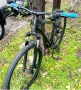 Rockrider ST 520 MTB 27,5 планински велосипед БЕЗПЛАТНА ДОСТАВКА!, снимка 6