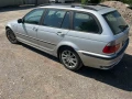 BMW E46 318i 118hp 2000г. ГИ, снимка 5