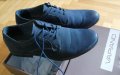 Мъжки обувки , снимка 1 - Спортно елегантни обувки - 32901712