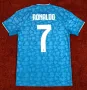 Футболна тениска Juventus Cristiano Ronaldo , снимка 2