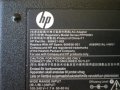 Оригинално Зарядно за лаптоп HP PPP009H - 18.5V/3.5A/65W - 4.8mm x 1.7mm, снимка 2