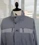 Helly Hansen Outdoor Jacket мъжко водоустойчиво яке с качулка размер L/XL, снимка 2