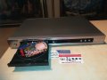 YAMAHA DVD-S550, снимка 1 - Плейъри, домашно кино, прожектори - 28643819
