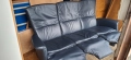 диван релакс кожен, снимка 1