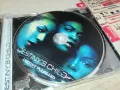 DESTINYS CHILD CD 0105251713, снимка 2