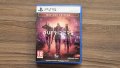 Outriders Day One Edition PS5, снимка 1