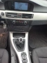 BMW 320i Седан, снимка 16