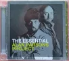 The Alan Parsons Project - CDs - оригинални издания, снимка 14