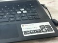 Acer Chromebook C810, снимка 4