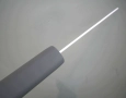 Керамичен нож с кания острие 15 см, снимка 5