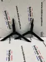  Стойка /  Крака  BN96-50863A / BN96-50868D за Samsung UE65TU7***, снимка 6
