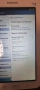 Таблет Samsung Galaxy Tap 3 Lite, снимка 5