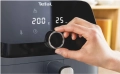 Промо! -50% нови Tefal AirFryer модели 4.2 л. и XXL 7.5 литра, снимка 10