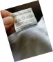 100% памук Немско боди дълъг ръкав-92 размер, снимка 3