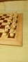 Професионален шах с фигурите, снимка 3