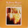 Yellow River Christie - Грамофонна плоча-LP 12”