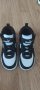 Детски обувки, боти, ботушки, маратонки, Geox,Puma,Quechua номер 25/26, снимка 7
