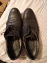Мъжки обувки, снимка 1