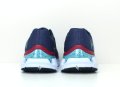  маратонки HOKA Elevon в Marlin/Blue Ribbon  номер 41-41,5, снимка 5