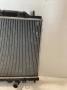 Радиатор за охлаждаща течност за KIA Rio 1.5 CRDi (2009), снимка 3