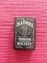 Бензинова запалка Jack Daniel's, тип Zippo. , снимка 2