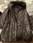 Дамско зимно палто, снимка 7