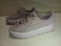 Puma Suede Platform N37- 29 лв, снимка 5