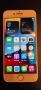 iPhone 7 Red product, снимка 10