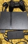 PS2 SCPH-70004, снимка 1