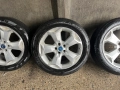 Джанти Ford Kuga 1-ва генерация 18 цола, снимка 3
