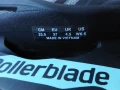 -57% НОВИ Ролери ROLLERBLADE ZETRABLADE W - № 37, снимка 9