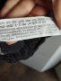 Дънково яке Zara размер XL., снимка 9