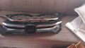 Капаци халогени за мгла, Решетка за Honda SRV 2012-2015 г ха, снимка 1